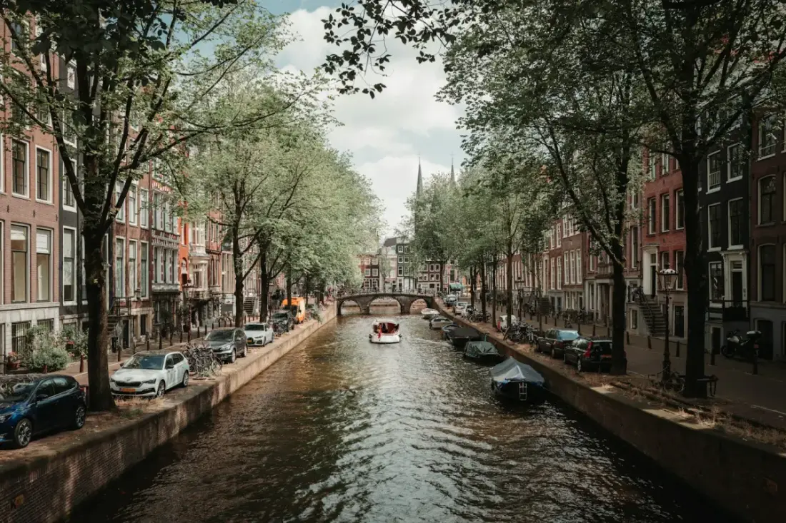 Amsterdams Klimaatfonds Lening Terugbetalen: Risico's
