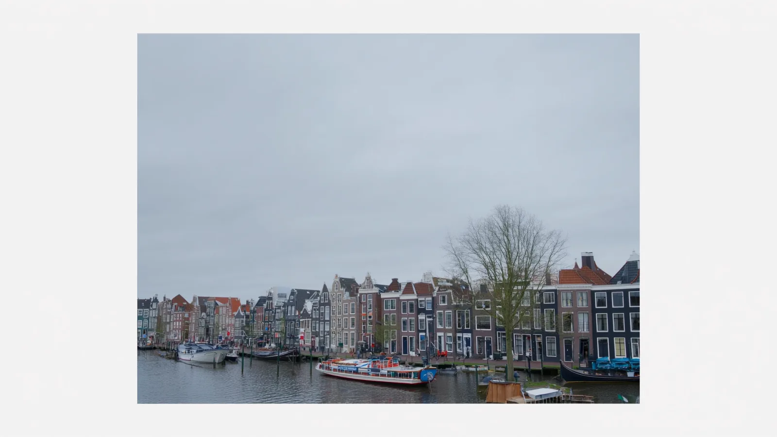 Amsterdams Klimaatfonds Warmtepomp: Subsidie & Lening