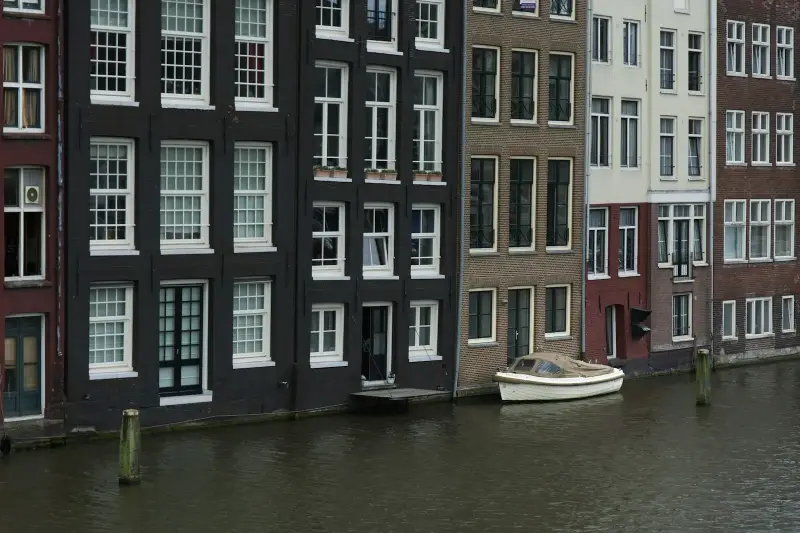 Dubbel Glas in Amsterdam: Kosten, Subsidie en Tips (2026)