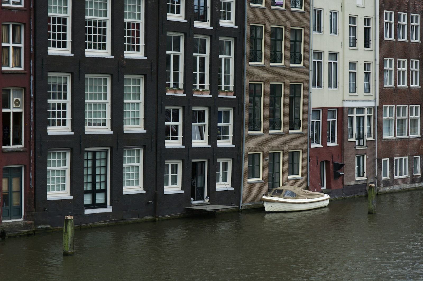 Dubbel Glas in Amsterdam: Kosten, Subsidie en Tips (2026)