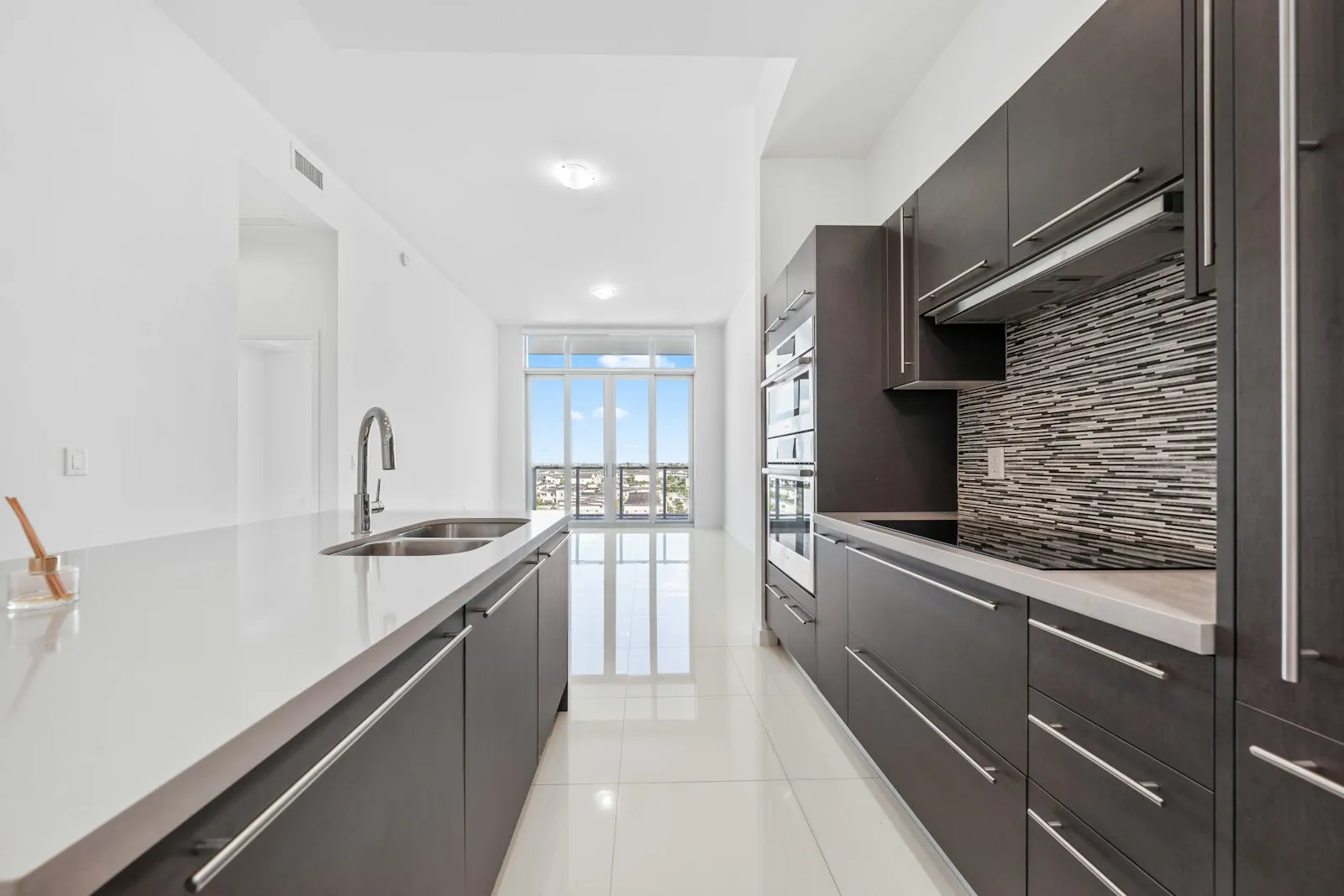 Elektrisch Koken in Amsterdam: Kosten & Subsidie 2026