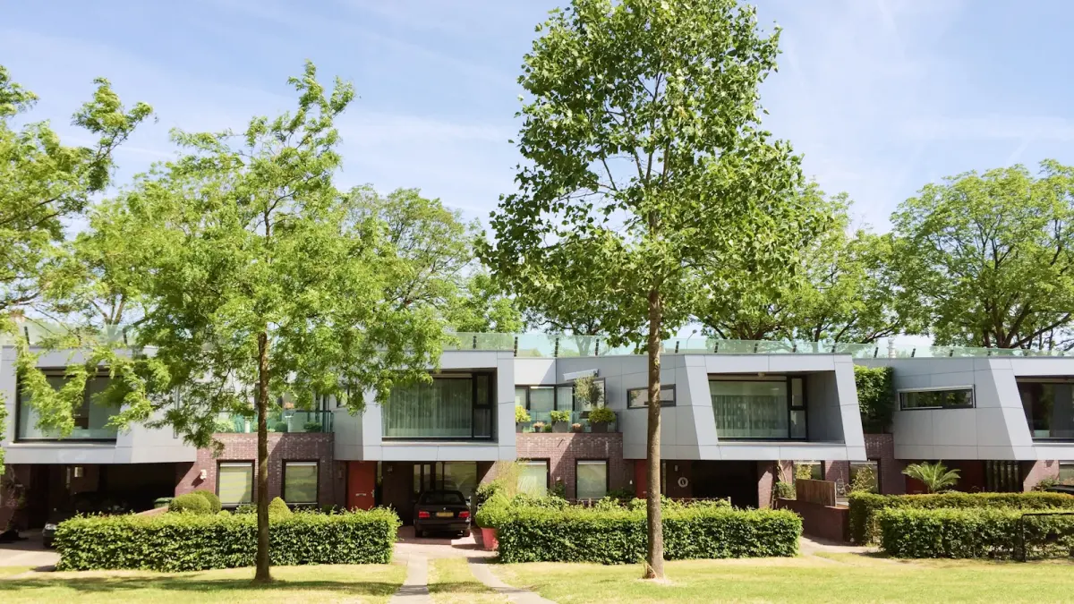 Gemeente Amsterdam Subsidie Laadpaal Thuis Aanvragen