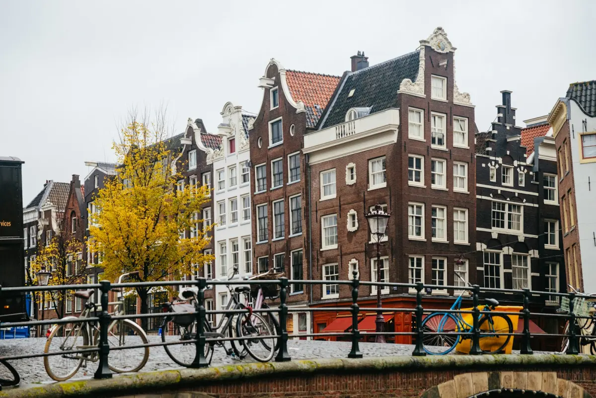 ISDE Subsidie Combineren Amsterdam: Klimaatfonds 2026