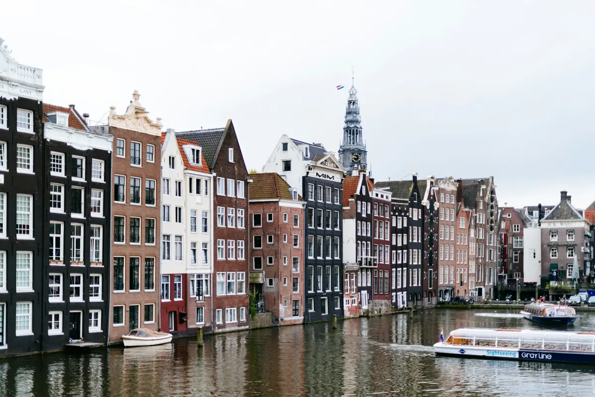 ISDE Subsidie Terugbetalen: Wanneer & Hoe in 2026