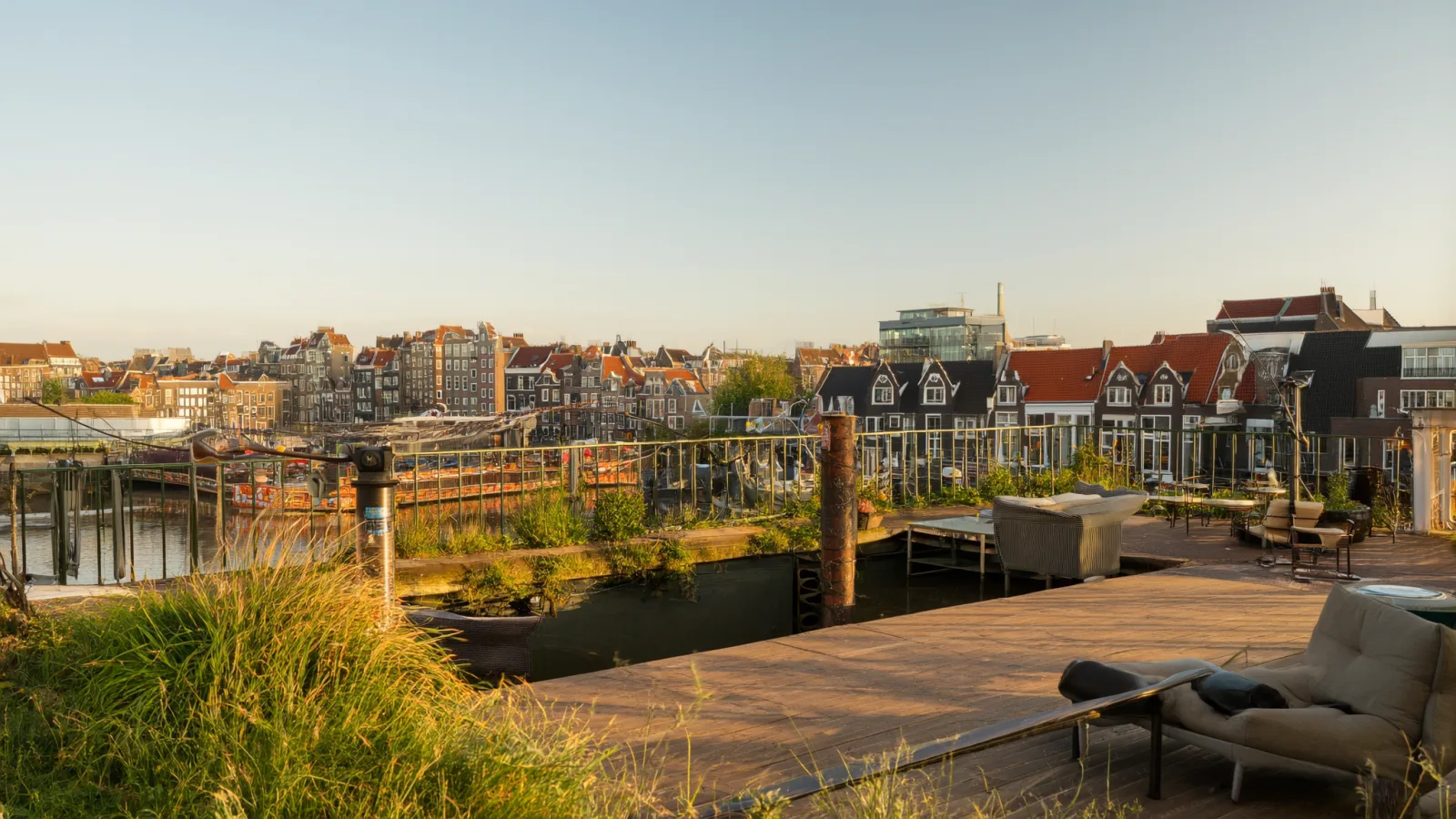 ISDE Warmtepomp Welke Merken Amsterdam: Erkende Lijst