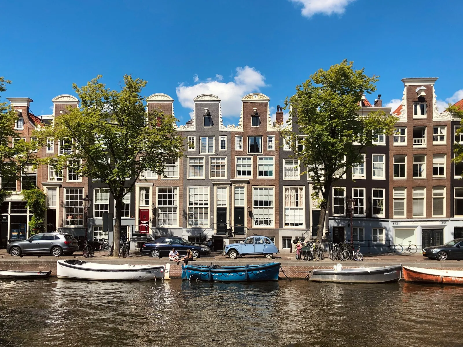 Netcongestie Amsterdam Zonnepanelen Terugleveren 2026