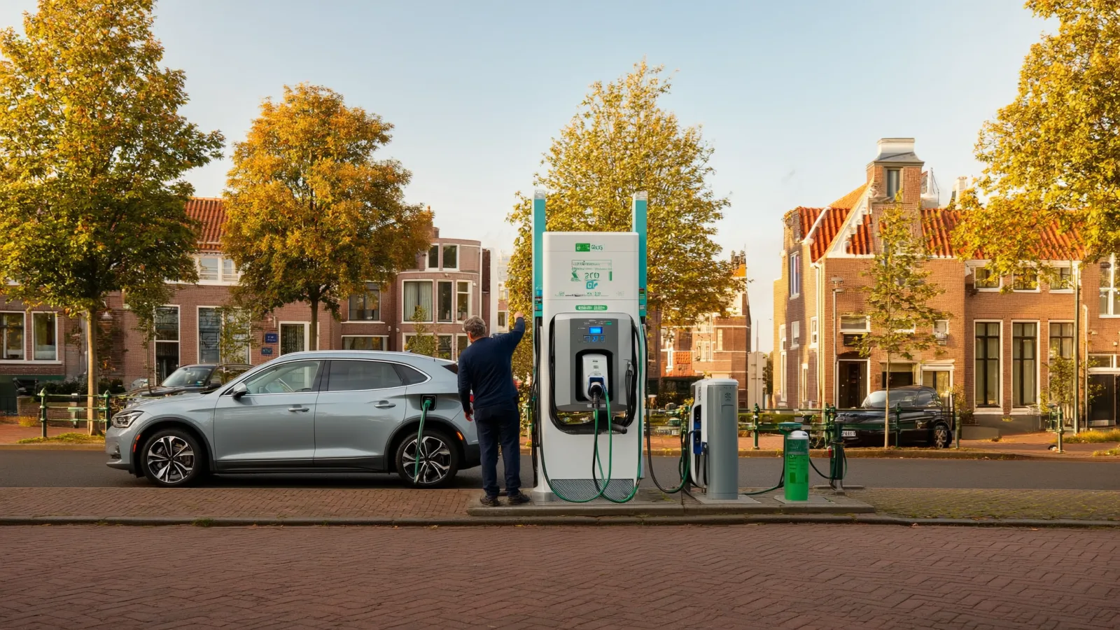 SPRILA Subsidie Combineren Amsterdam: Gids 2026