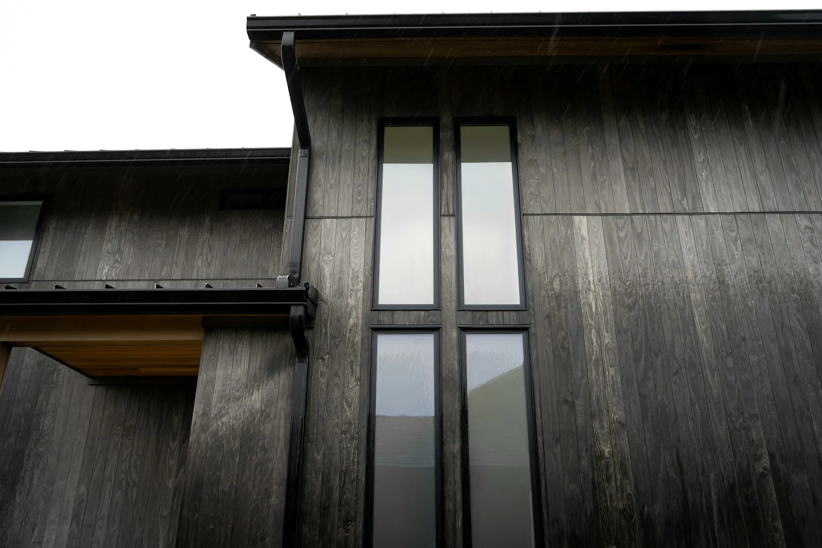 Triple Glas in Amsterdam: Kosten & Subsidie 2026