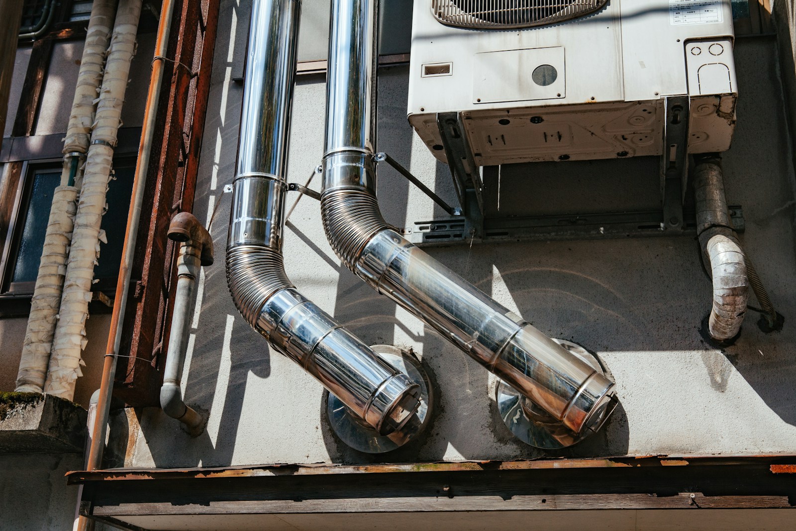 Ventilatiesysteem Amsterdam: Kosten en Subsidie 2026