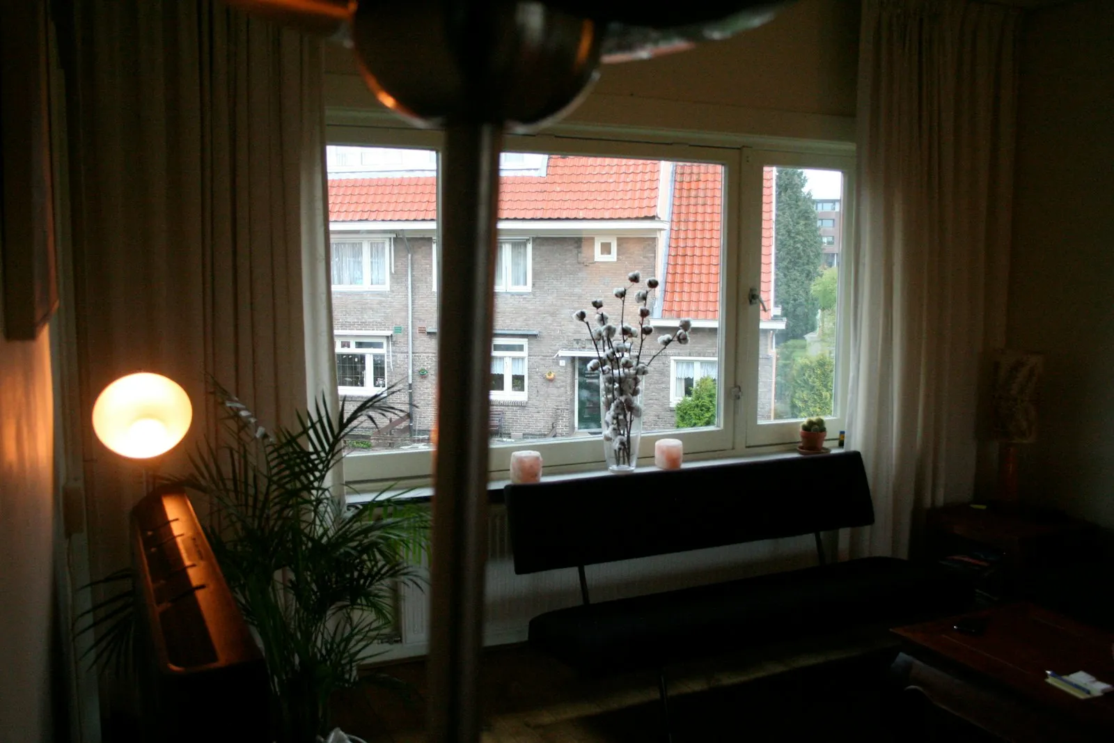 Vloerverwarming Renovatie Amsterdam: Kosten & Subsidie