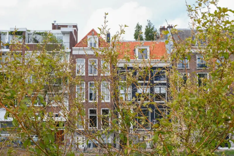 VvE Subsidie Aanvragen in Amsterdam: Stap voor Stap