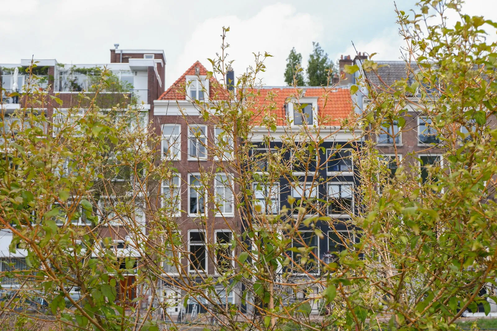 VvE Subsidie Aanvragen in Amsterdam: Stap voor Stap