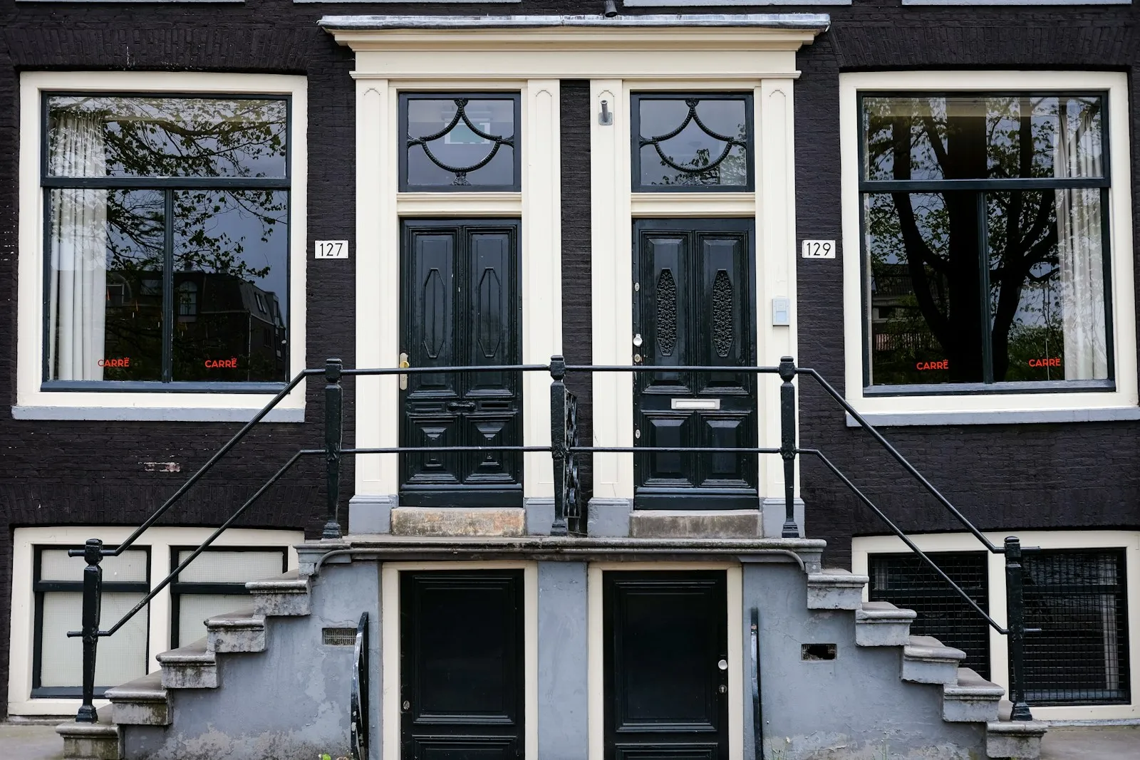 Warmtepomp Portiekwoning Amsterdam: Geschikt? (2026)