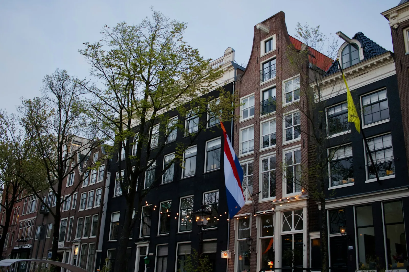 Warmtepomp Rijtjeswoning Amsterdam: Kosten & Rendement