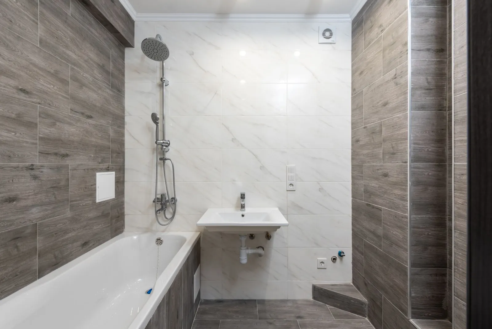 Warmteterugwinning Douche Amsterdam: Kosten & Subsidie