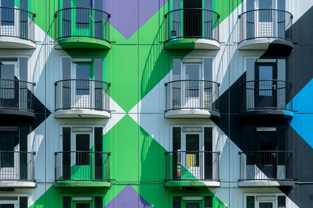 Zonnepanelen Huurwoning Amsterdam: Rechten 2026