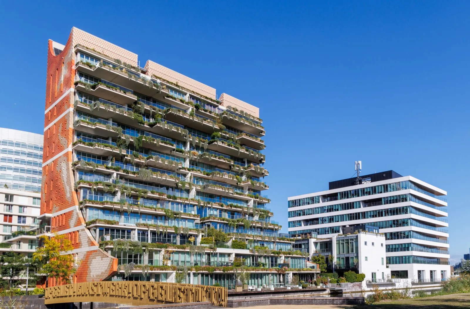 Zonnepanelen Opslag Amsterdam Erfpacht VvE: Gids 2026